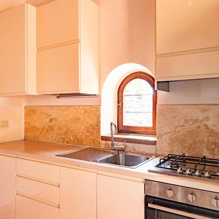 Ulivo-Chianti Charming Flat With Private Parking! Apartment Asciano Ngoại thất bức ảnh