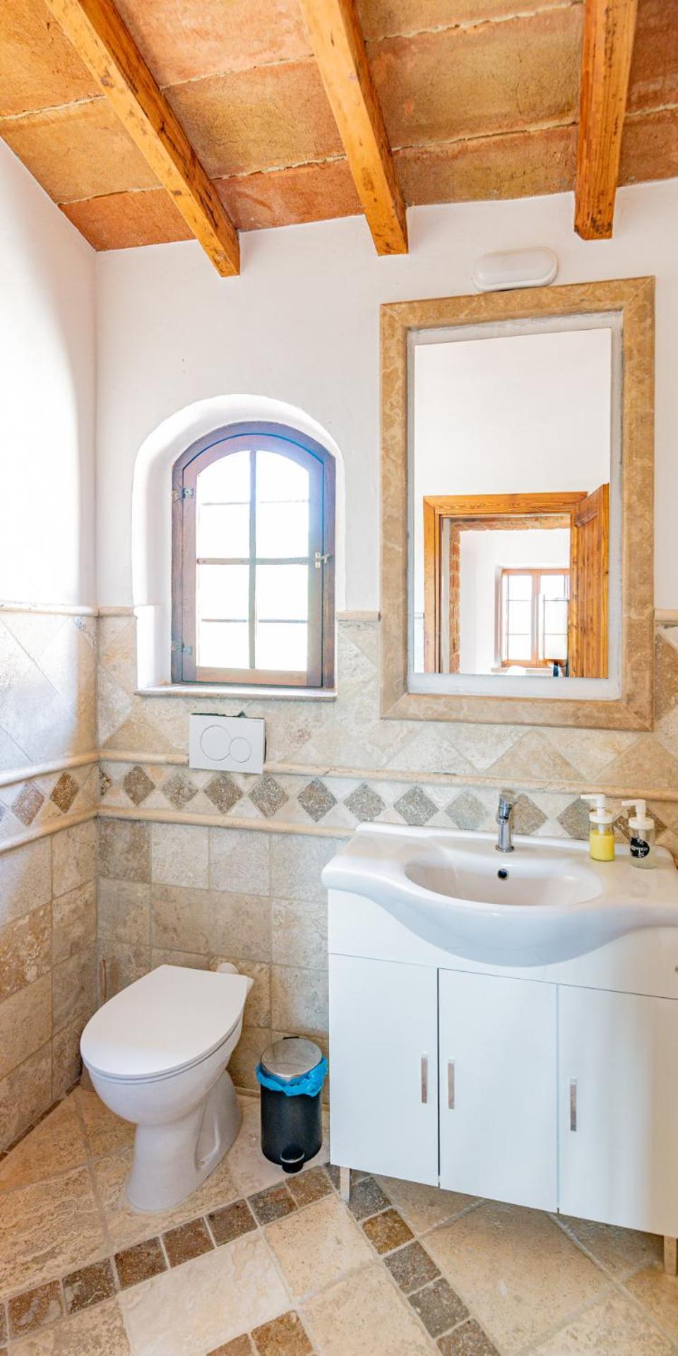 Ulivo-Chianti Charming Flat With Private Parking! Apartment Asciano Ngoại thất bức ảnh