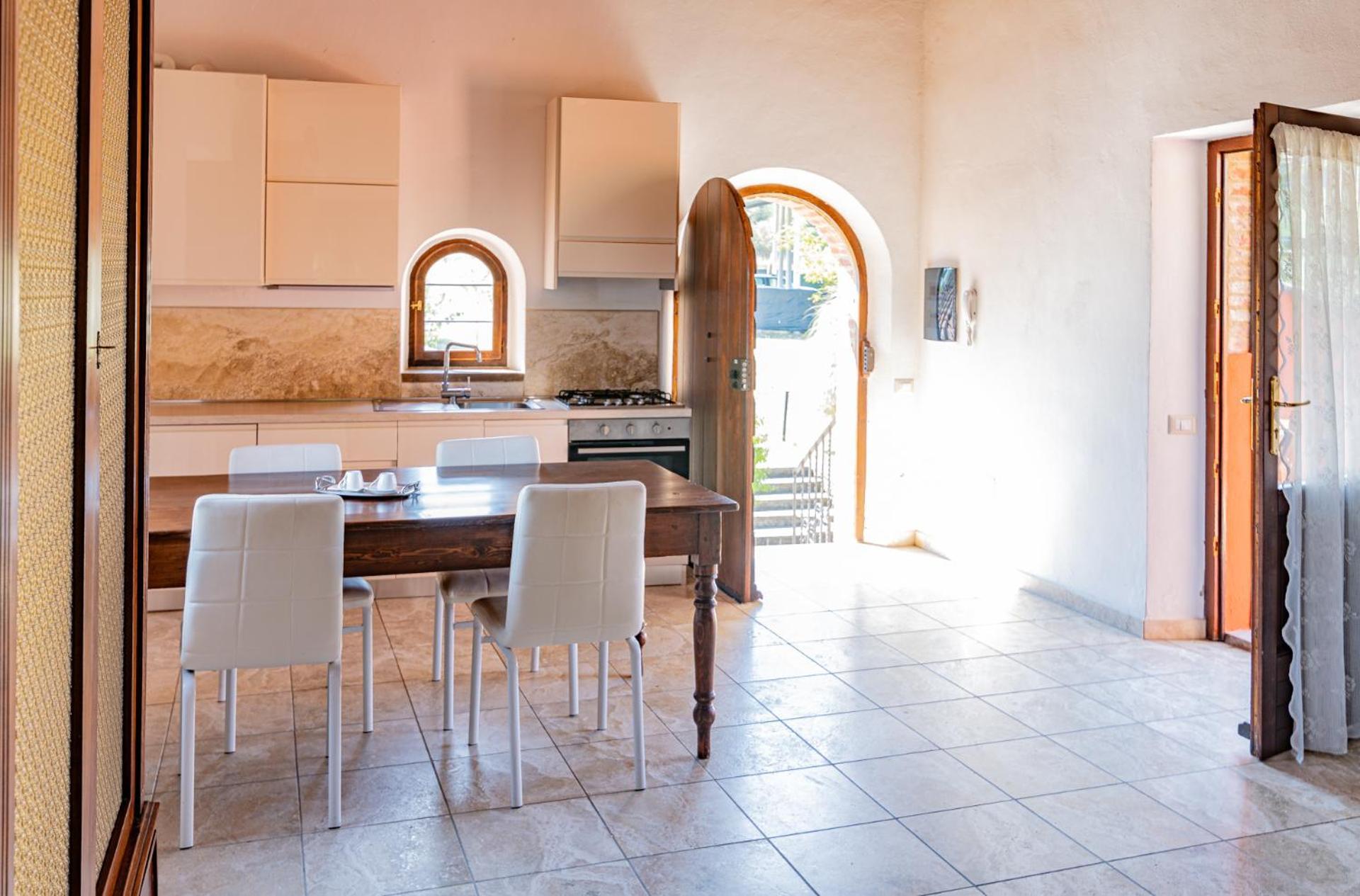 Ulivo-Chianti Charming Flat With Private Parking! Apartment Asciano Ngoại thất bức ảnh