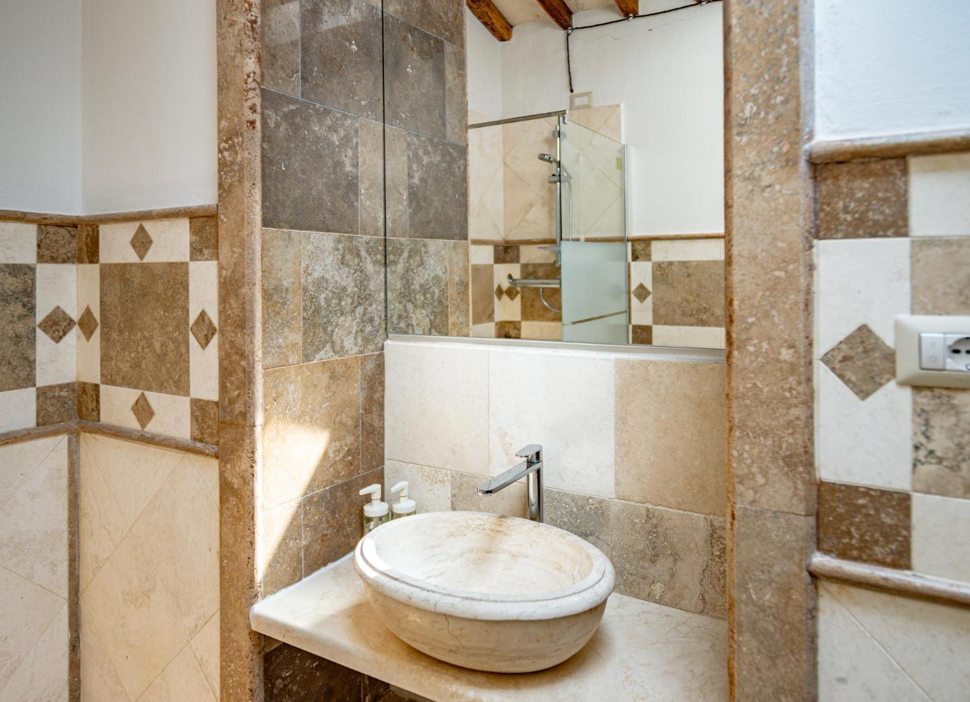 Ulivo-Chianti Charming Flat With Private Parking! Apartment Asciano Ngoại thất bức ảnh